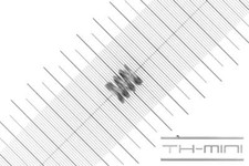 Druck-Feder 1,5mm angelegt