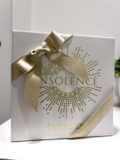 Guerlain insolence edt - insolence,