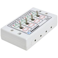 Viessmann Modelltechnik 5550