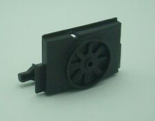 Modellauto Maisto 1:18 Ersatzteil Kühler für Mercedes SLK 230