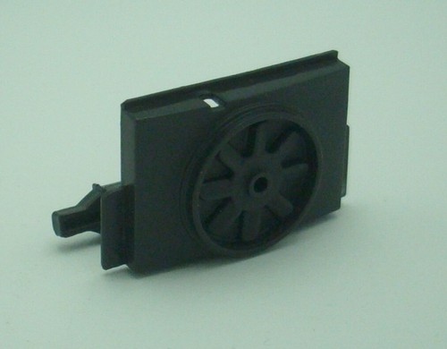 Modellauto maisto 18 - maisto, 1:18