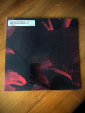 Solomun Feat. Isolation Berlin