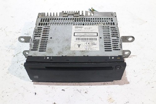 Player spieler pn2419m - cd,