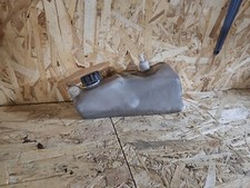 kawasaki zzr 600d Kühlmittel