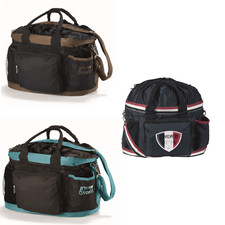 Eskadron Putztasche ACCESSOIRE