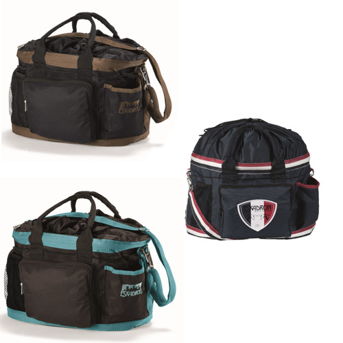 Eskadron putztasche accessoire - putztasche,