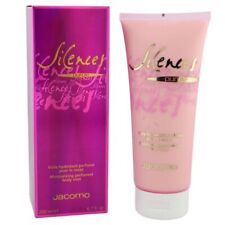 Jacomo Silences Purple 200 ml