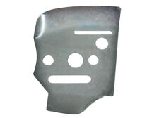 Seitenblech innen passend für