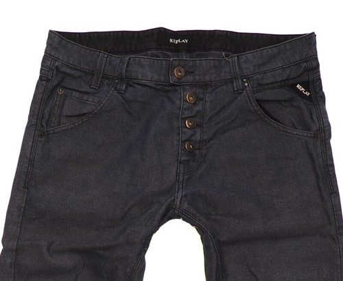 Replay ma509 herren jeans - ma509, –
