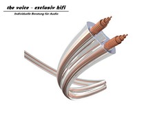 Inakustik Lautsprecherkabel