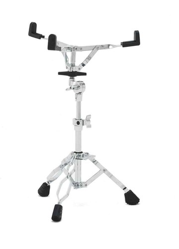 Gibraltar 4706 snare - gibraltar,