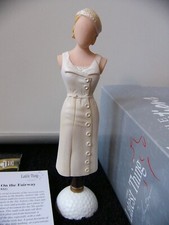 The Latest Thing 17428 On the