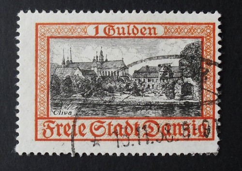 1938 150 minr 297 - 1938,