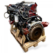 Magnum TP1942303 Motor 5600117681 5001838736 5010284086 30798 MACK390