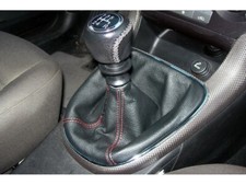 Schaltknauf Fiat Bravo Ab 2007