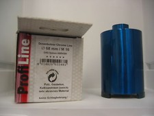 Profi Tech Diamantbohrkrone