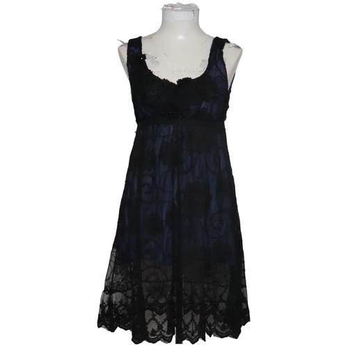 Only style kleid - only, kleid,