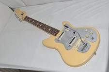 Guyatone LG-65T  Electric