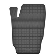 Universelle Fußmatten