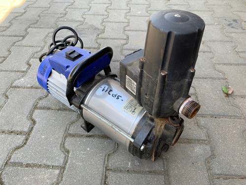 Multi eco ksb - multi,