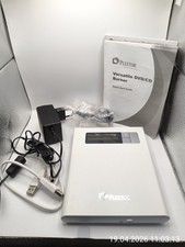 Plextor PX-650US
