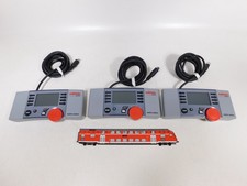 Märklin H0 AC Bastler