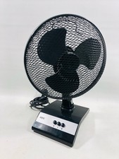 AEG Ventilator Tischventilator