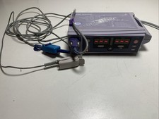 (31698) Nellcor N-550