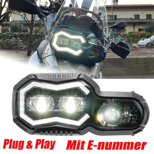 Zertifiziert led - e-zertifiziert,