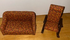 Bodo Hennig Wohnzimmer