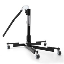 Zentralständer ConStands