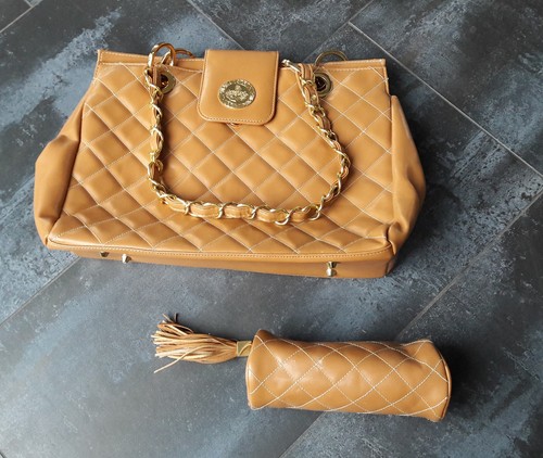 Handtasche shopper - /, /