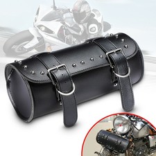 Motorrad Satteltasche