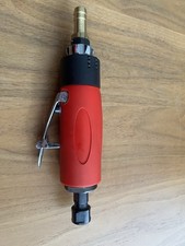 Pneumatik Schleifer  25000r/min