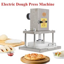 Tortilla Presse Kommerzielle