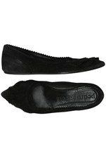 Pedro Garcia Ballerina Damen