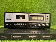 Sansui SC-3003 Tapedeck