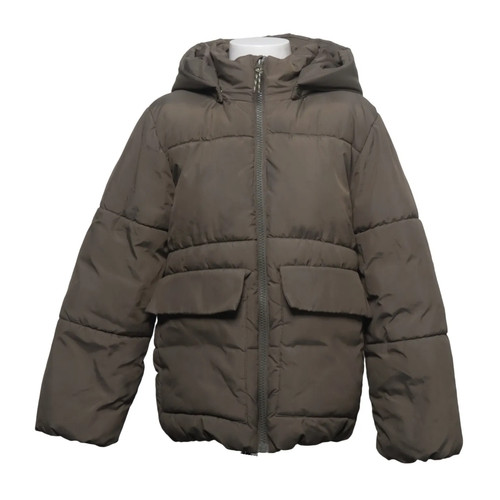Winterjacke unisex - h&m,,