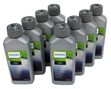 Philips saeco entkalker - philips,