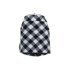 ESPRIT, Rock, Größe: 38