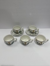 Villeroy boch china botanica - villeroy,