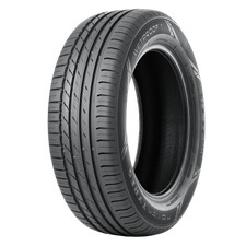 NOKIAN Sommerreifen 205/55 R 16 TL 91V WETPROOF 1 BSW