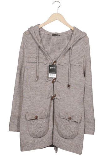 Rabe strickjacke damen - rabe,