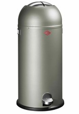 WESCO Kickmaster Maxi