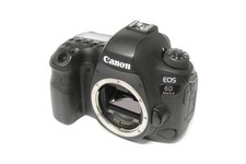 Canon EOS 6D Mark II  Gehäuse