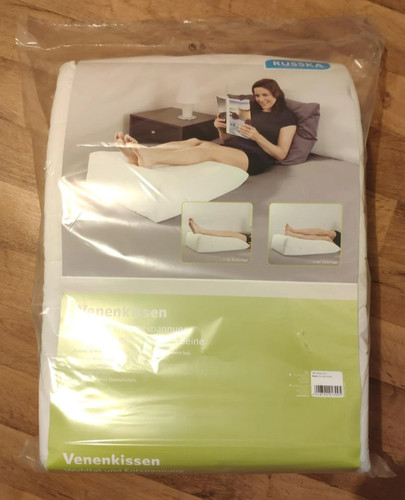 Neu original russka - neu,