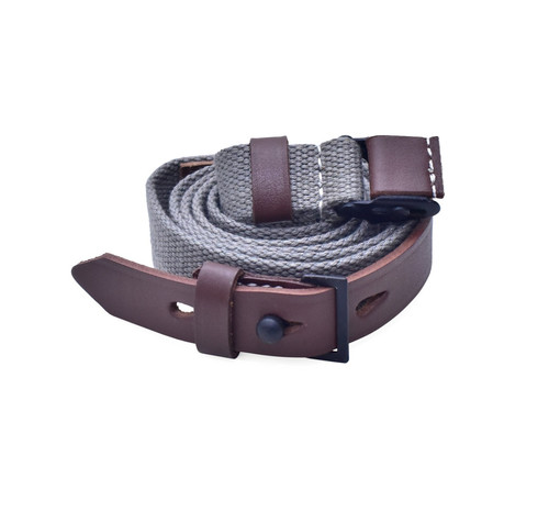 Leder trageriemen lederriemen - trageriemen,