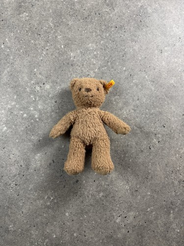 Steiff teddybär thommy - steiff,