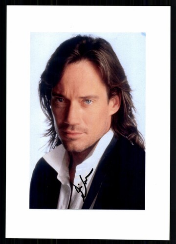 Kevin sorbo amerikanischer - kevin,
