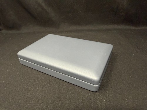Silber 925 halskette zoll - 925,